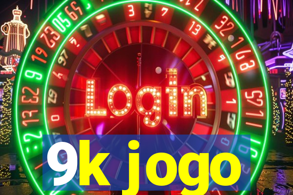 9k jogo